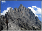 foto Pale di San Martino